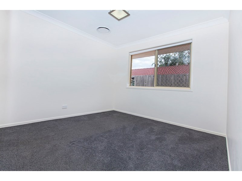 11 Millwood Terrace, Springfield QLD 4300