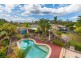 48 Ravenswood Lane, Springfield QLD 4300