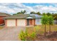 48 Ravenswood Lane, Springfield QLD 4300