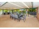 48 Ravenswood Lane, Springfield QLD 4300