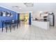48 Ravenswood Lane, Springfield QLD 4300