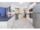 48 Ravenswood Lane, Springfield QLD 4300