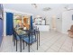 48 Ravenswood Lane, Springfield QLD 4300