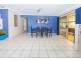 48 Ravenswood Lane, Springfield QLD 4300