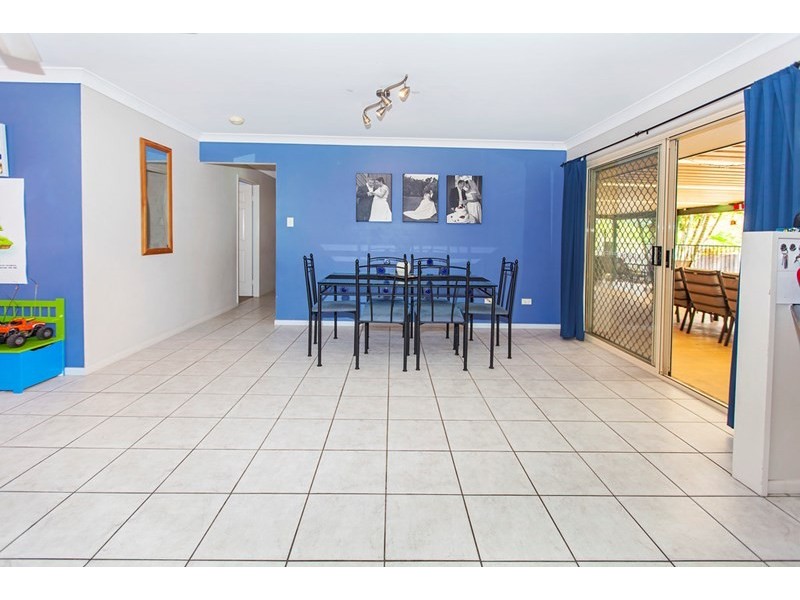48 Ravenswood Lane, Springfield QLD 4300