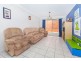 48 Ravenswood Lane, Springfield QLD 4300