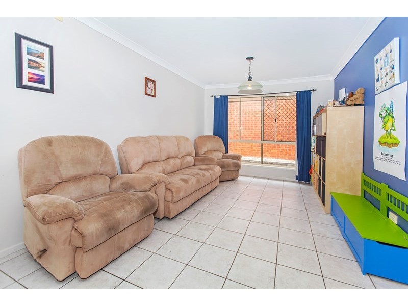 48 Ravenswood Lane, Springfield QLD 4300