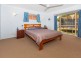 48 Ravenswood Lane, Springfield QLD 4300