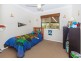 48 Ravenswood Lane, Springfield QLD 4300