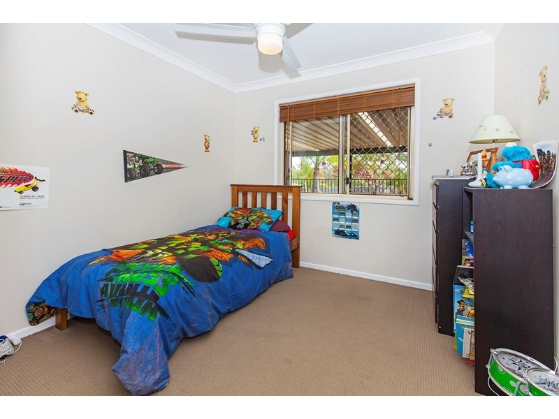 48 Ravenswood Lane, Springfield QLD 4300