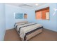 48 Ravenswood Lane, Springfield QLD 4300