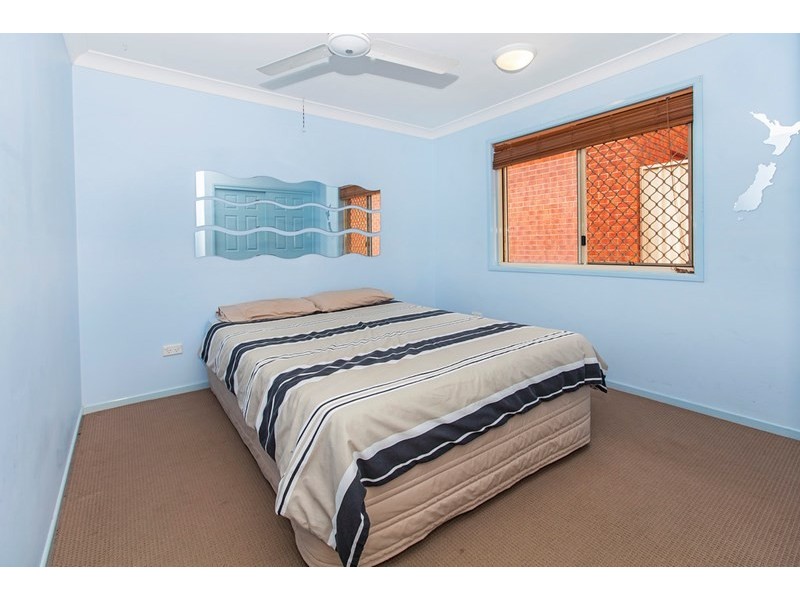 48 Ravenswood Lane, Springfield QLD 4300