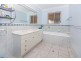 48 Ravenswood Lane, Springfield QLD 4300