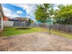 48 Ravenswood Lane, Springfield QLD 4300