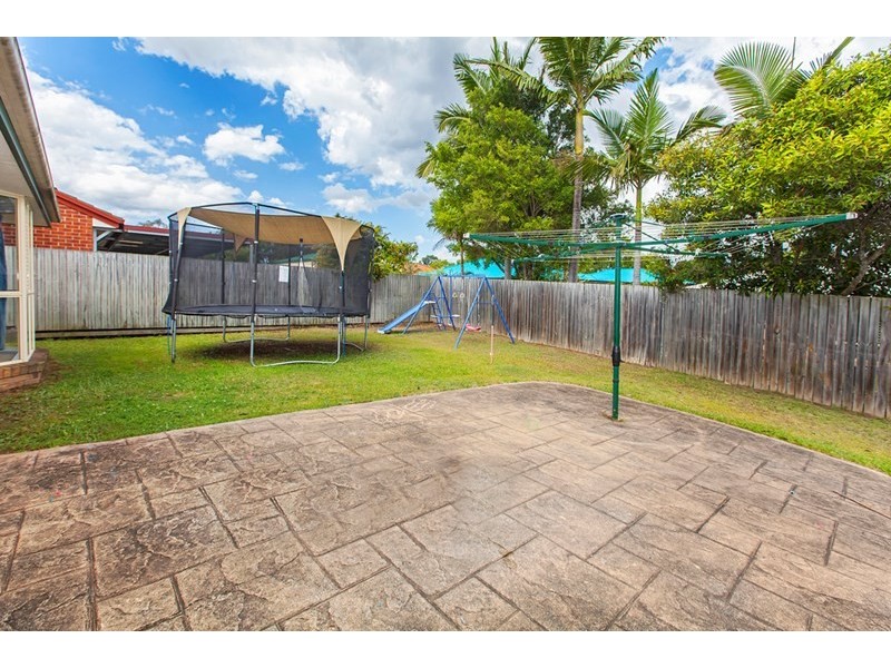 48 Ravenswood Lane, Springfield QLD 4300