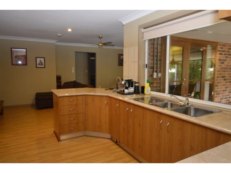 2 Barbara Street, Camira QLD 4300