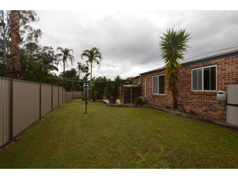 2 Barbara Street, Camira QLD 4300