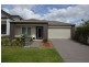 7 Laguna Crescent, Springfield Lakes QLD 4300