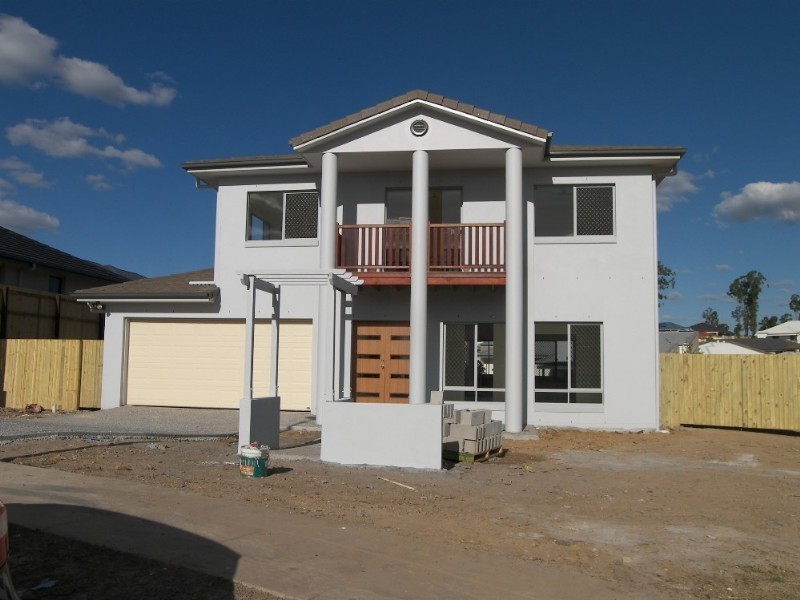 Springfield Lakes QLD 4300