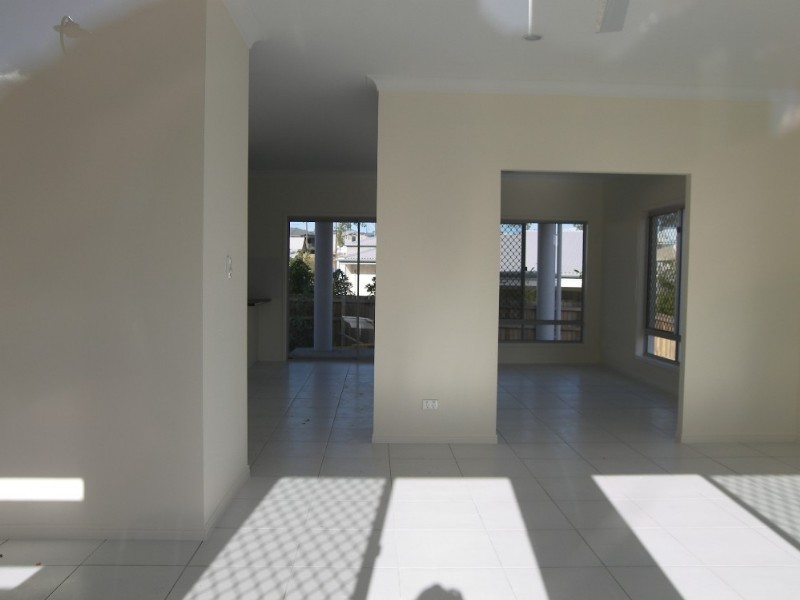 Springfield Lakes QLD 4300