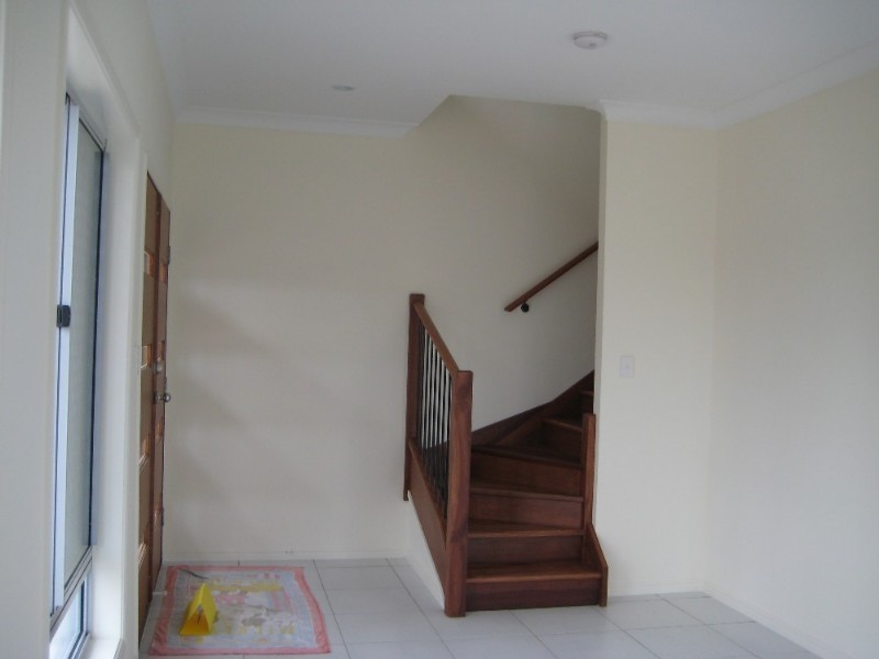 Springfield Lakes QLD 4300