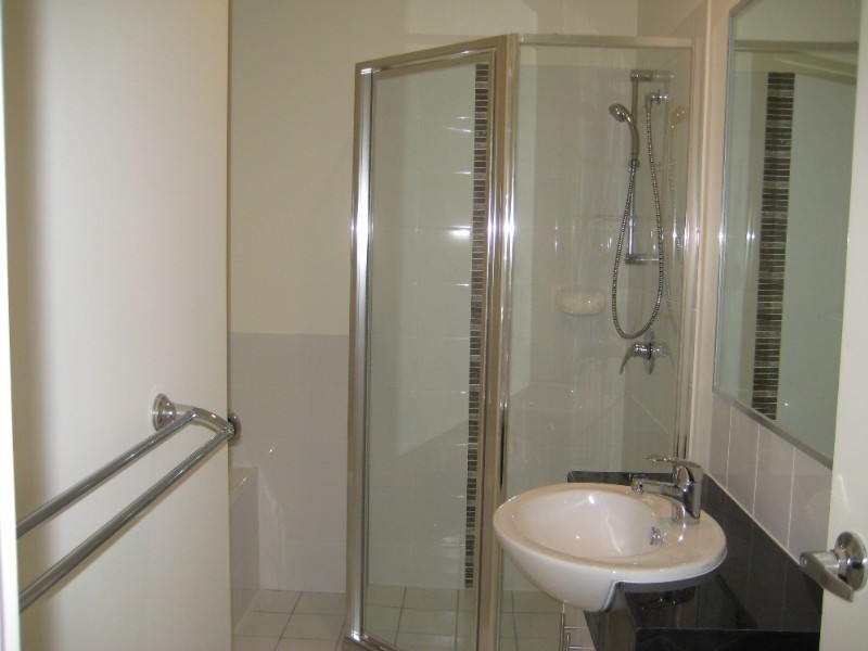 Springfield Lakes QLD 4300