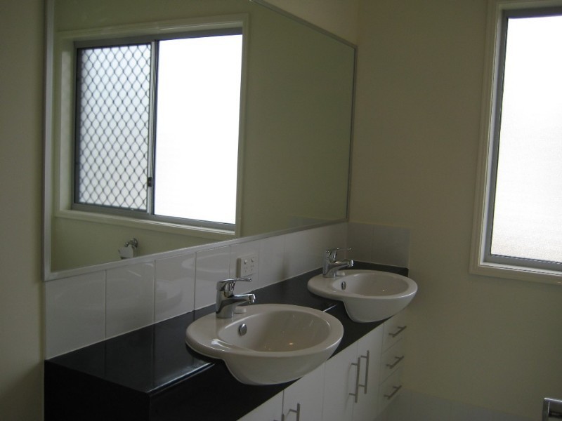 Springfield Lakes QLD 4300