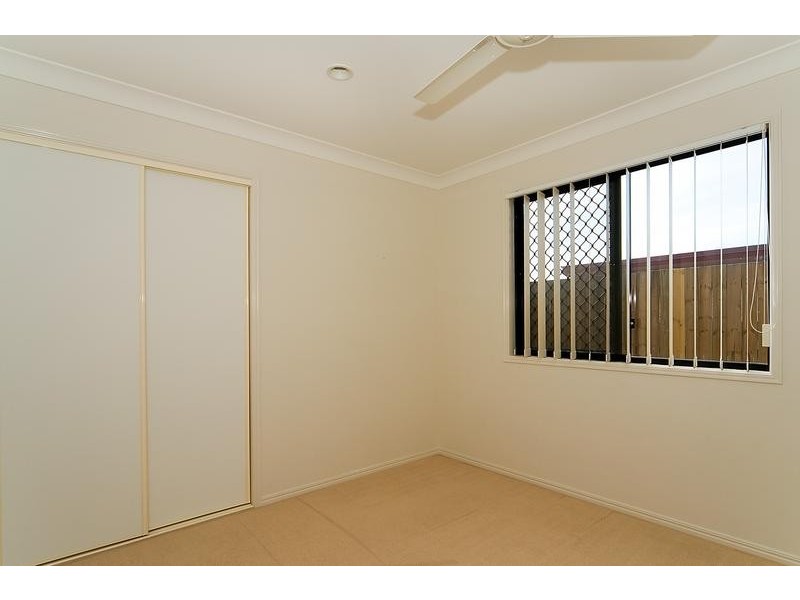Springfield QLD 4300