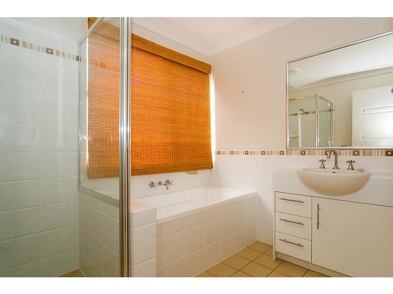 Springfield QLD 4300
