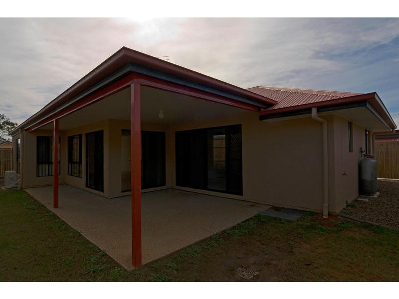 Springfield QLD 4300