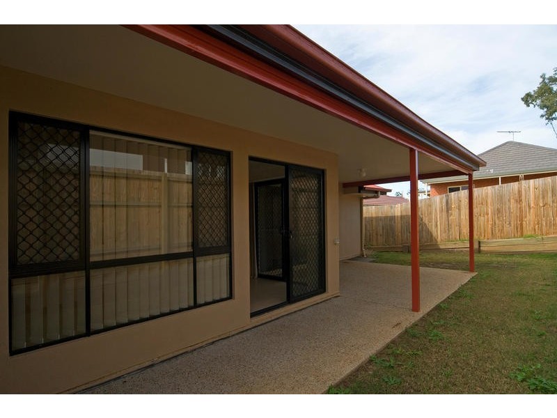 Springfield QLD 4300