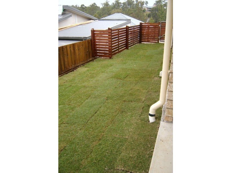 Springfield Lakes QLD 4300