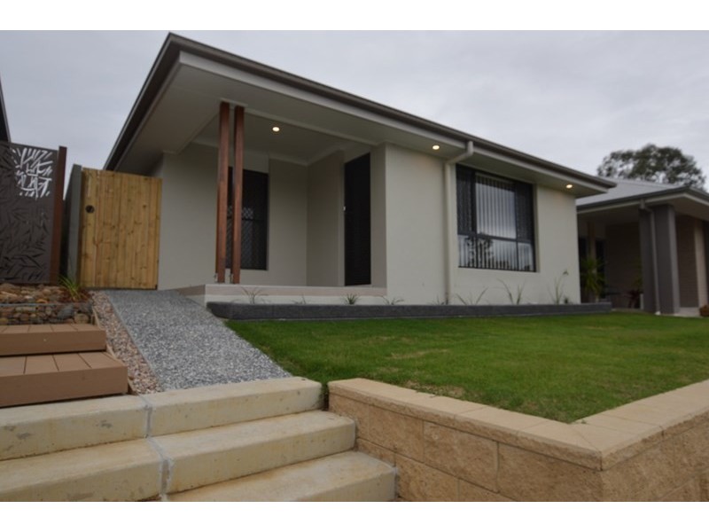 28 Paperbark Drive, Ripley QLD 4306