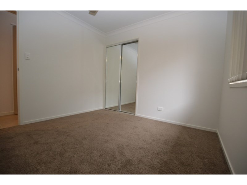 28 Paperbark Drive, Ripley QLD 4306