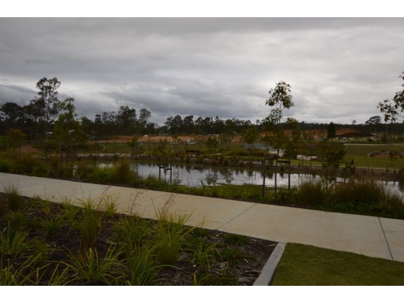 28 Paperbark Drive, Ripley QLD 4306