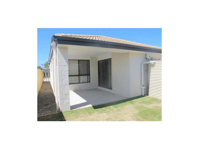 13 Hallvard Crescent, Augustine Heights QLD 4300