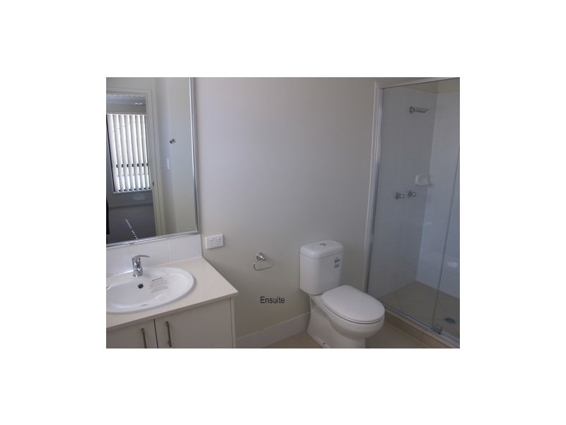 13 Hallvard Crescent, Augustine Heights QLD 4300