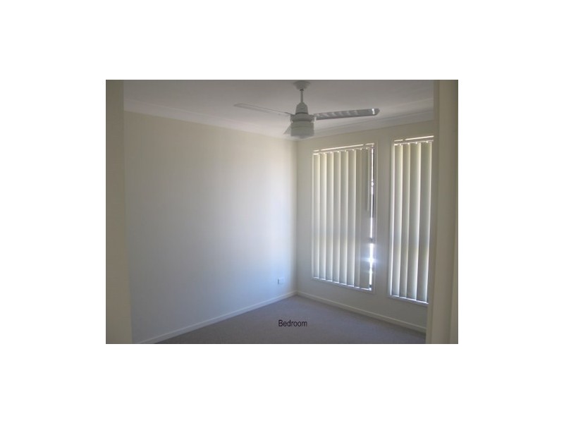 13 Hallvard Crescent, Augustine Heights QLD 4300