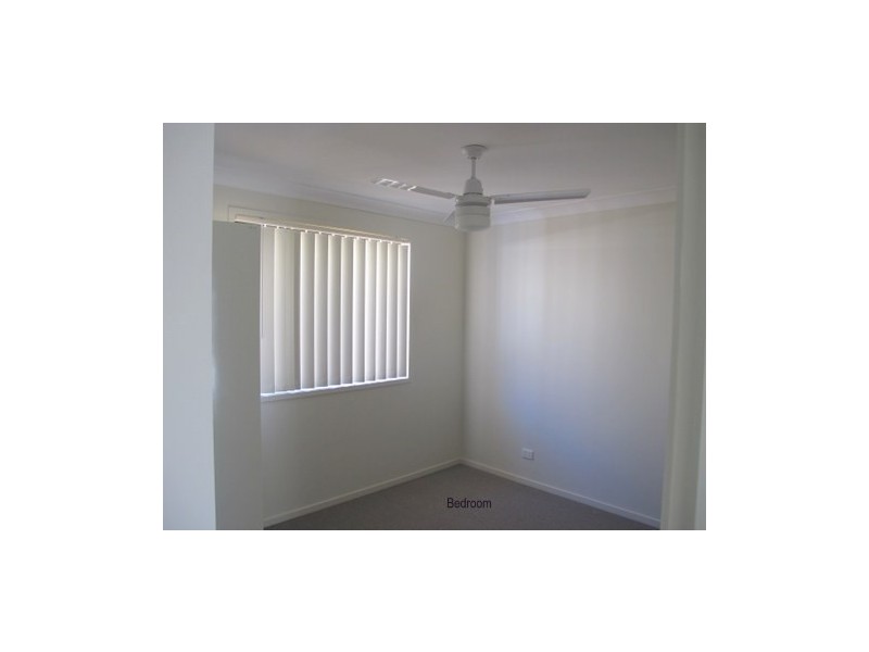 13 Hallvard Crescent, Augustine Heights QLD 4300