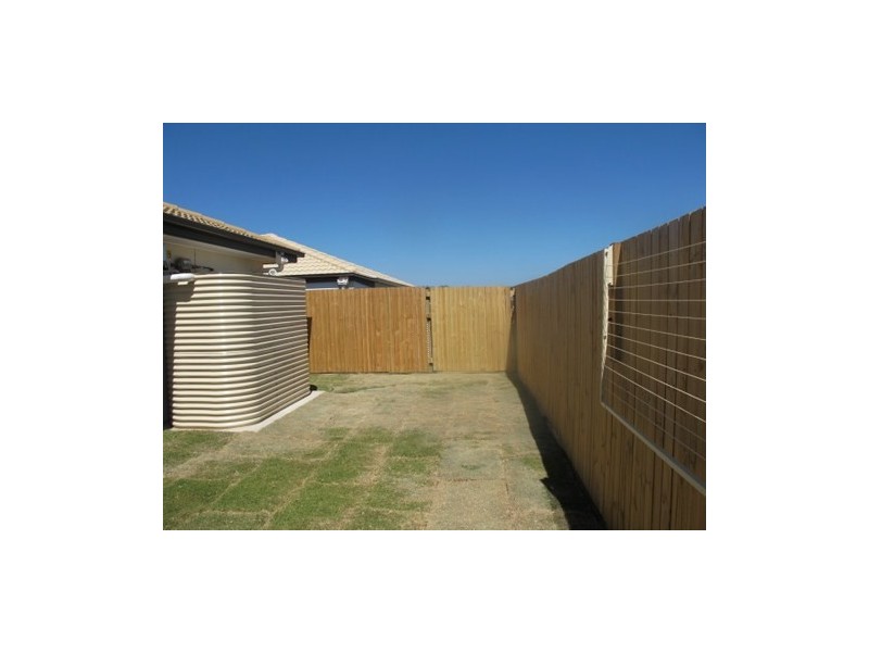 13 Hallvard Crescent, Augustine Heights QLD 4300