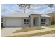 5 Atlantic Drive, Springfield Lakes QLD 4300