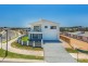 2/ 56 Serene Crescent, Springfield Lakes QLD 4300