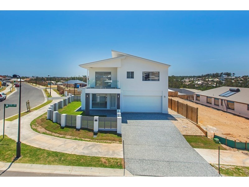 2/ 56 Serene Crescent, Springfield Lakes QLD 4300