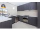 2/ 56 Serene Crescent, Springfield Lakes QLD 4300