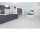 2/ 56 Serene Crescent, Springfield Lakes QLD 4300