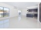 2/ 56 Serene Crescent, Springfield Lakes QLD 4300