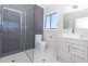 2/ 56 Serene Crescent, Springfield Lakes QLD 4300