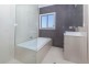 2/ 56 Serene Crescent, Springfield Lakes QLD 4300