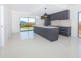 2/ 56 Serene Crescent, Springfield Lakes QLD 4300