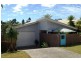 47 Emerald Crescent, Springfield QLD 4300